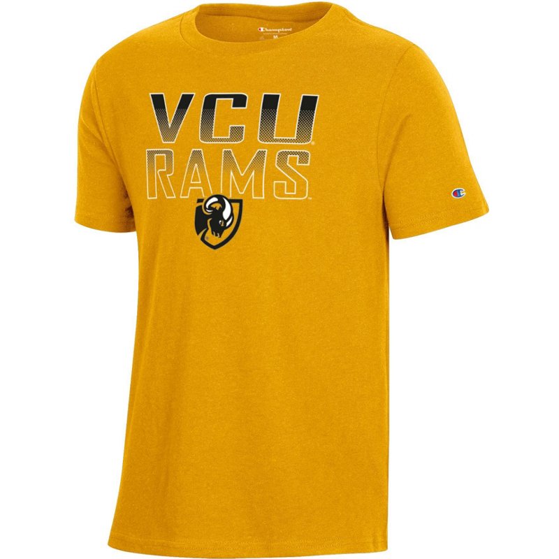 Champion Boys' Virg… - image