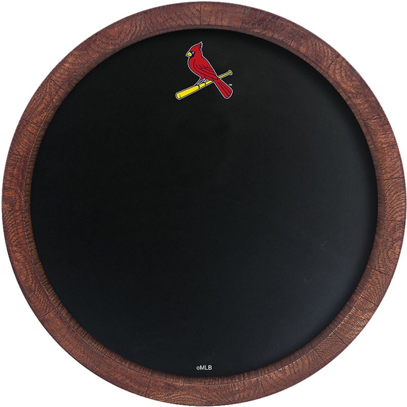 The Fan-Brand St. L… - image