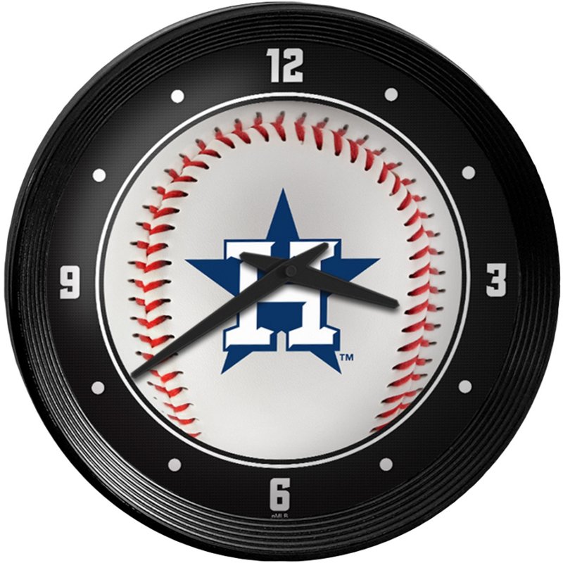 The Fan-Brand Houst… - image