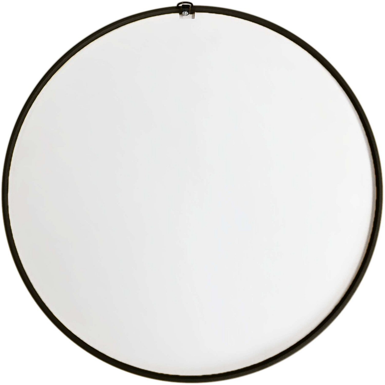 The Fan-Brand Texas Rangers Modern Disc Wall Sign - view number 4