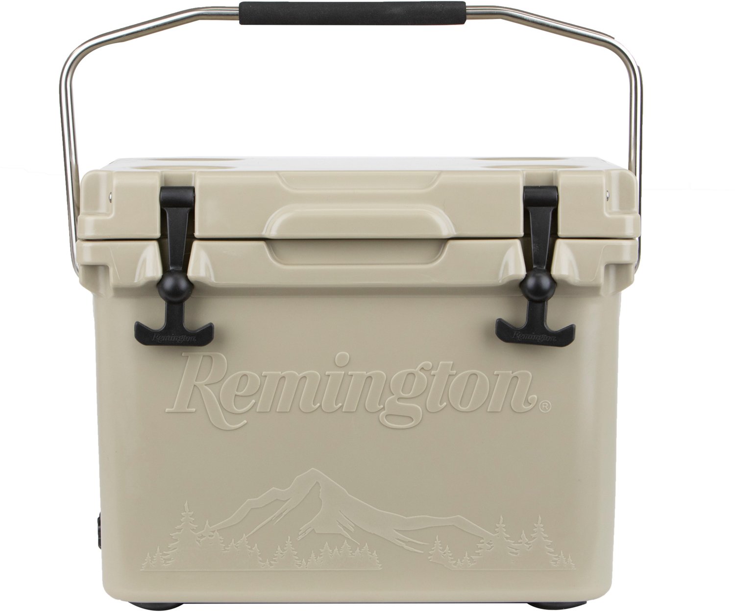 rotomolded boat coolers, rotomolded boat coolers Suppliers and  Manufacturers at