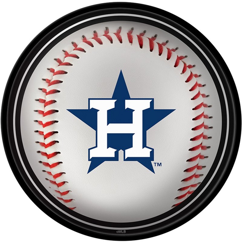 The Fan-Brand Houst… - image