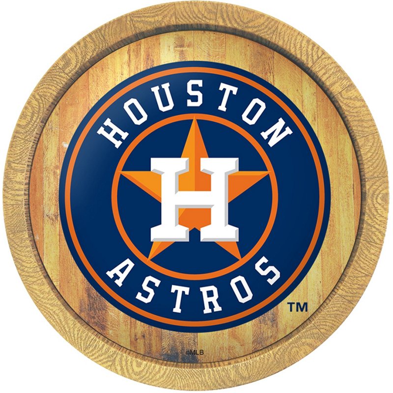 The Fan-Brand Houst… - image