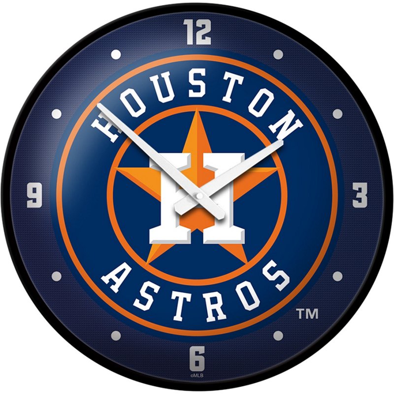 The Fan-Brand Houst… - image
