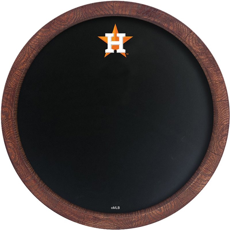 The Fan-Brand Houst… - image