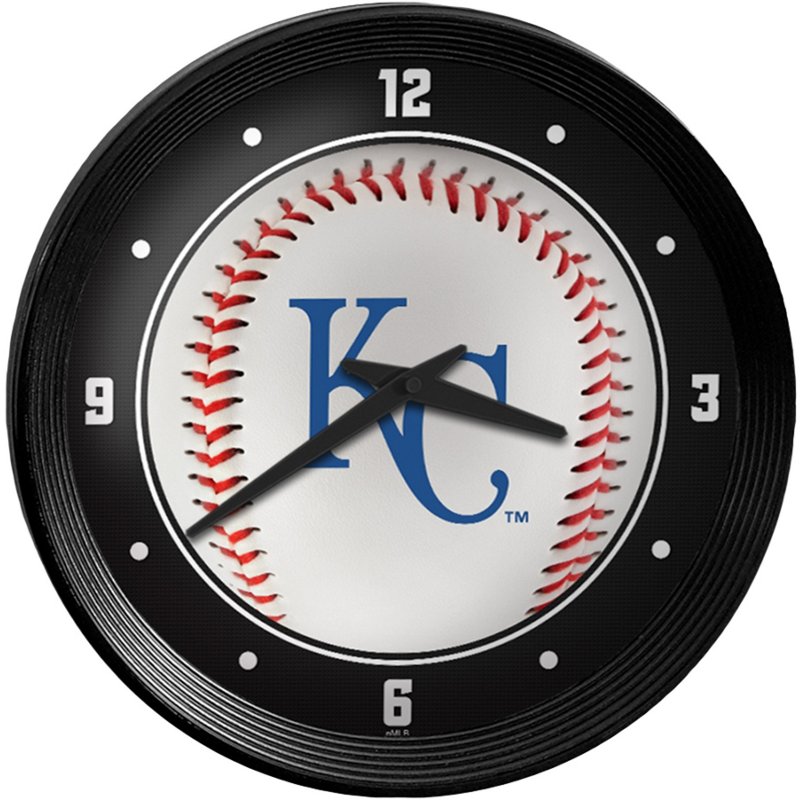 The Fan-Brand Kansa… - image
