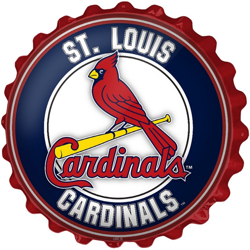 The Fan-Brand St. L… - image