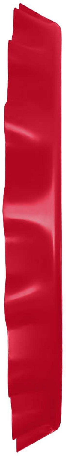 The Fan-Brand St. Louis Cardinals Bottle Cap Wall Sign - view number 3