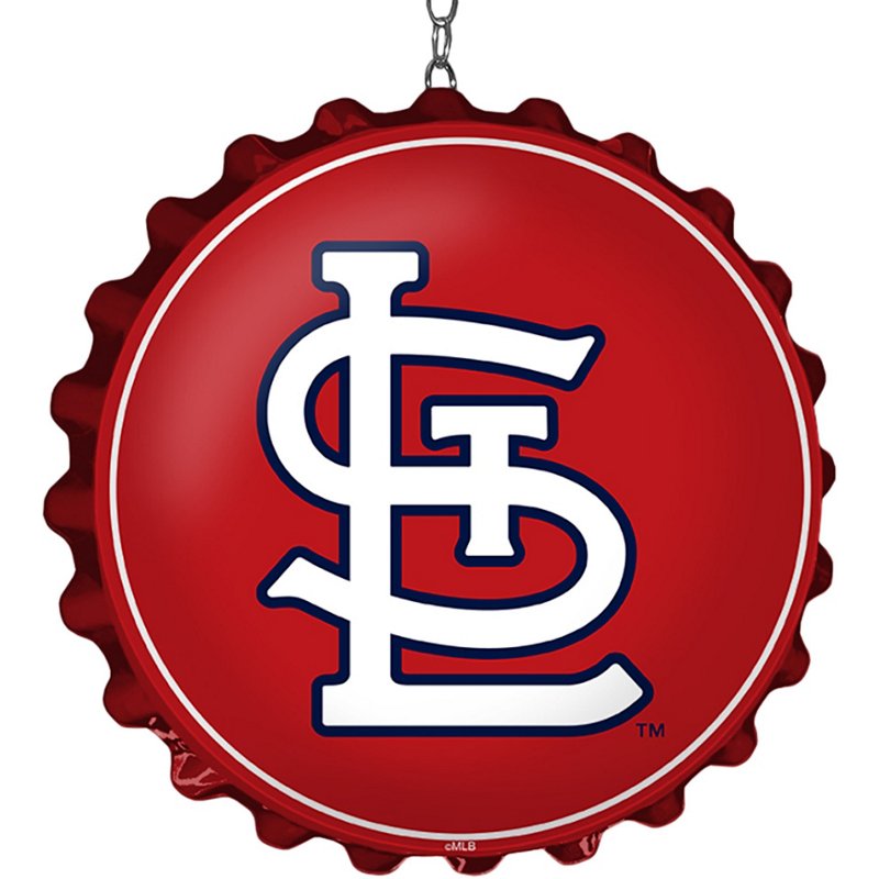 The Fan-Brand St. L… - image