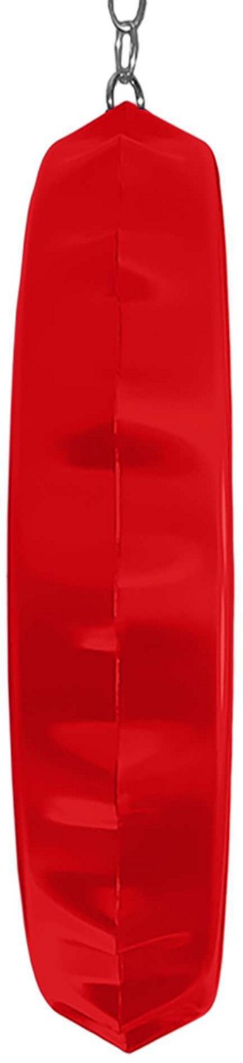 The Fan-Brand St. Louis Cardinals Double-Sided Bottle Cap Dangler - view number 3