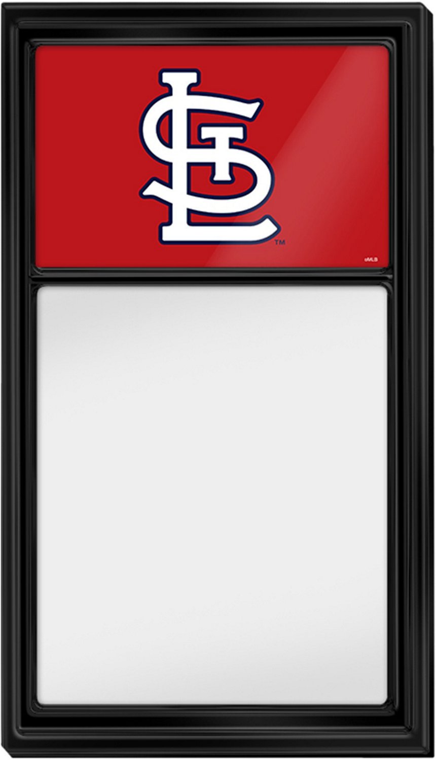 St. Louis Cardinals - The Fan-Brand