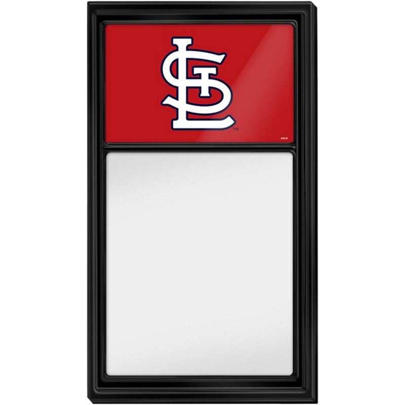 The Fan-Brand St. L… - image