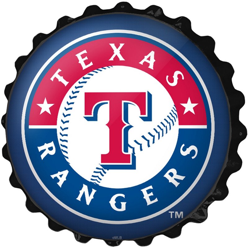 The Fan-Brand Texas… - image