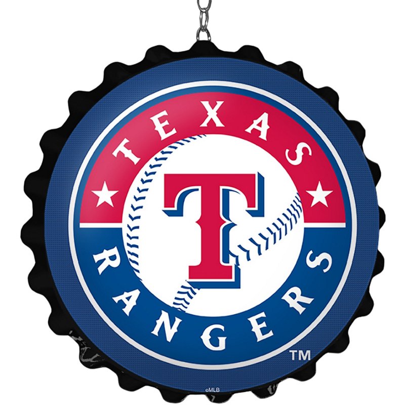The Fan-Brand Texas… - image