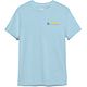 Magellan Outdoors Boys' Fishing Gear T-shirt                                                                                     - view number 2