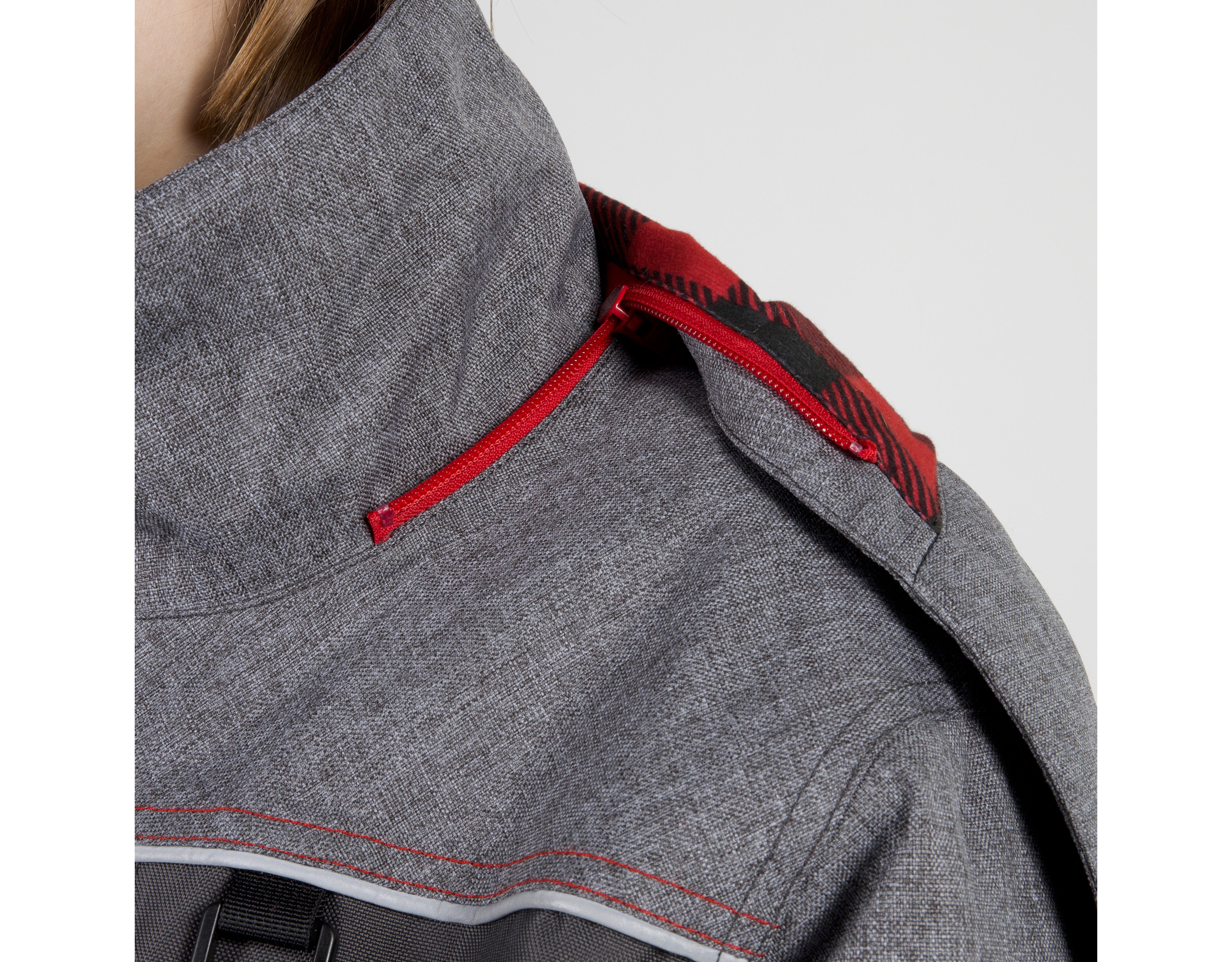 Eskimo Women's Keeper Jacket