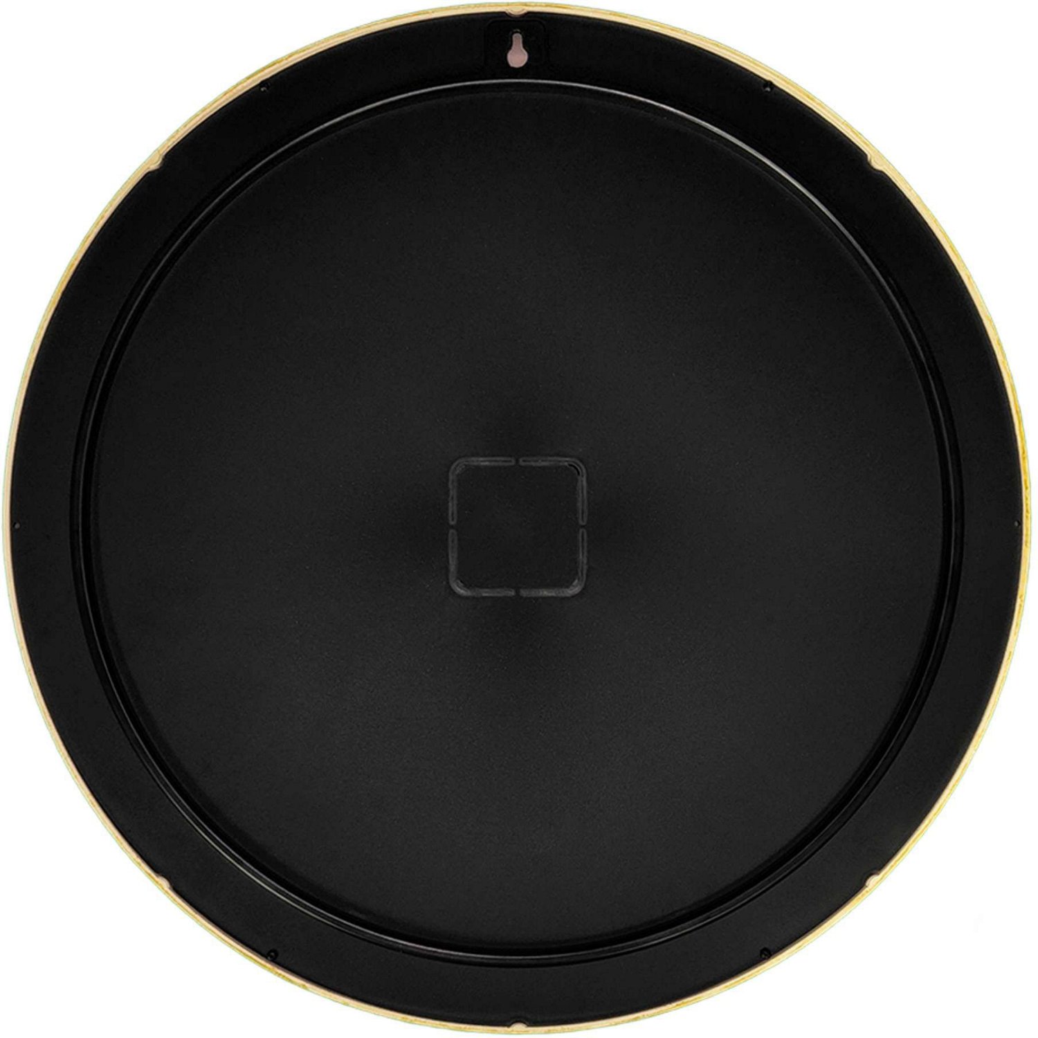 The Fan-Brand Houston Astros Faux Barrel Top Sign                                                                                - view number 4