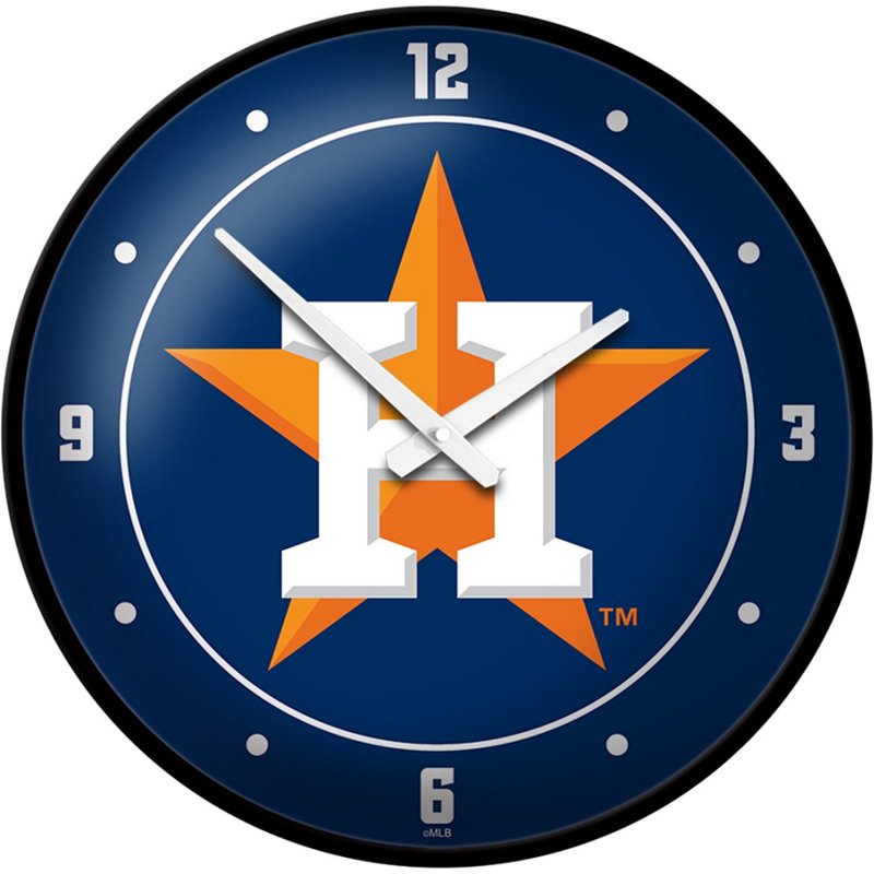 The Fan-Brand Houst… - image