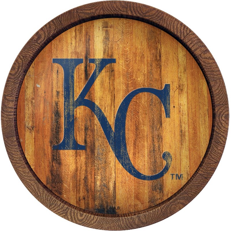 The Fan-Brand Kansa… - image