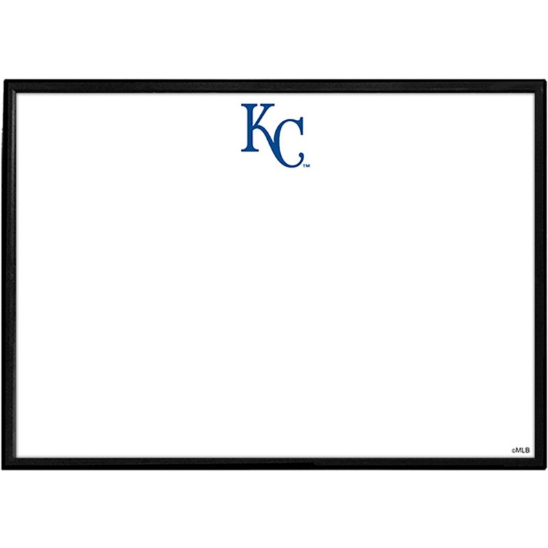 The Fan-Brand Kansa… - image