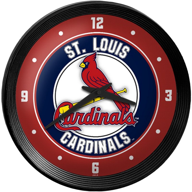 The Fan-Brand St. L… - image