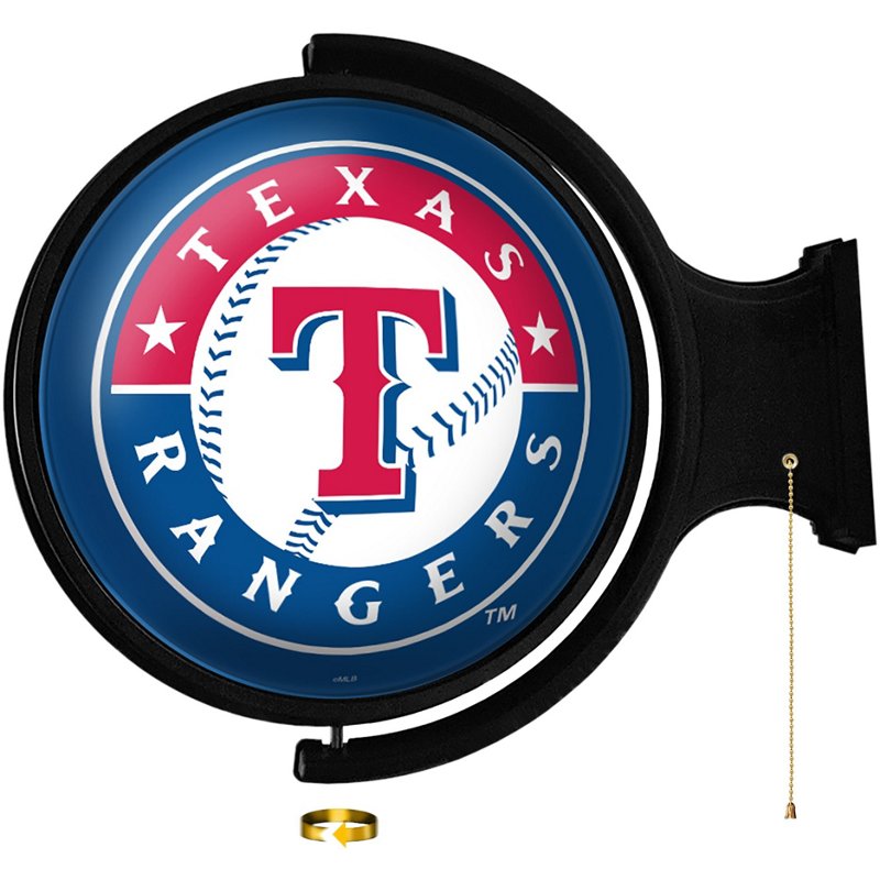 The Fan-Brand Texas… - image