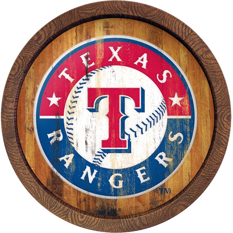 The Fan-Brand Texas… - image