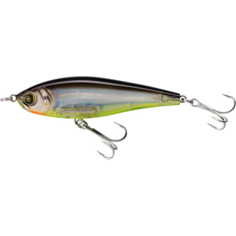Yo-Zuri 3-D Inshore… - image