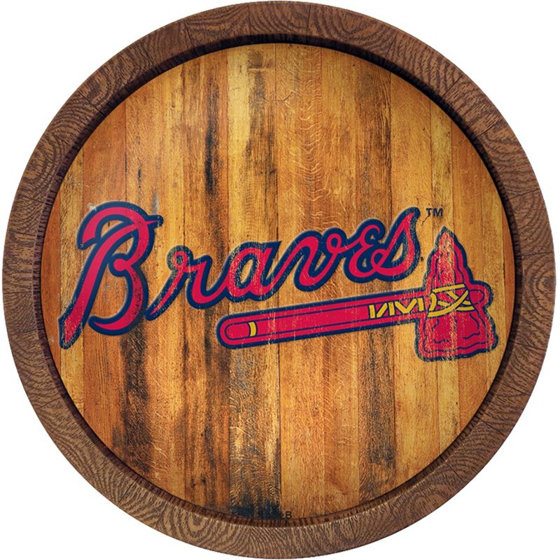 The Fan-Brand Atlan… - image