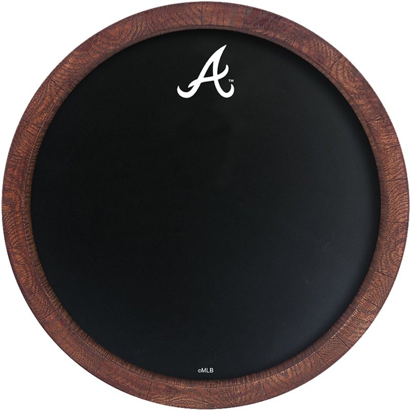The Fan-Brand Atlan… - image