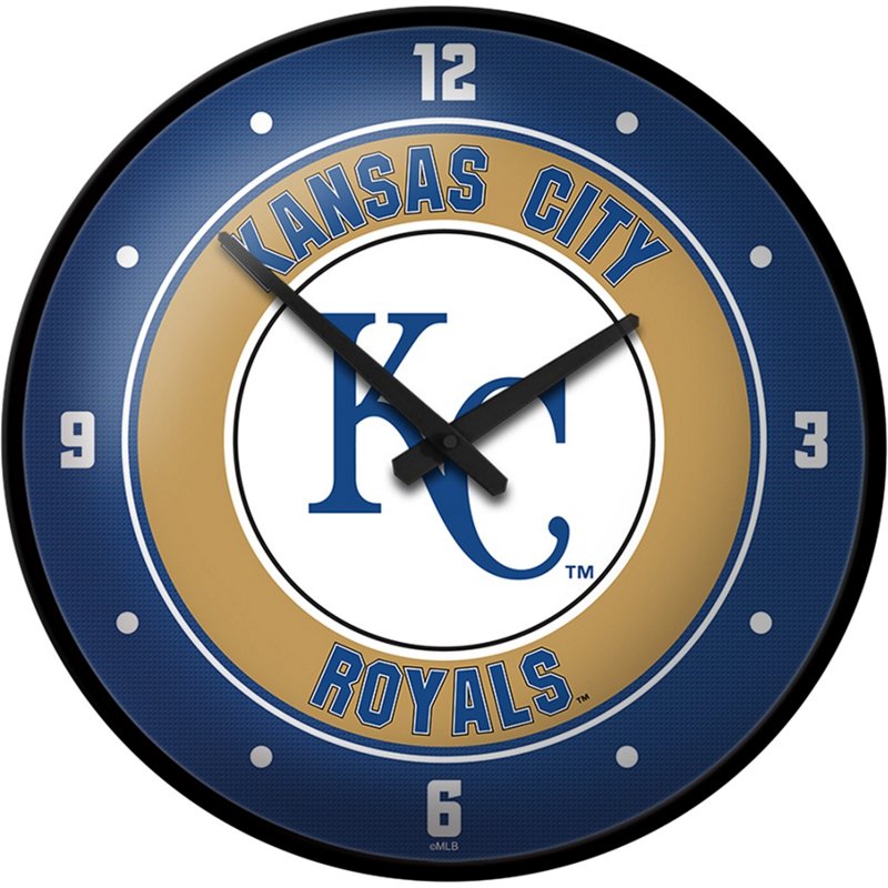 The Fan-Brand Kansa… - image