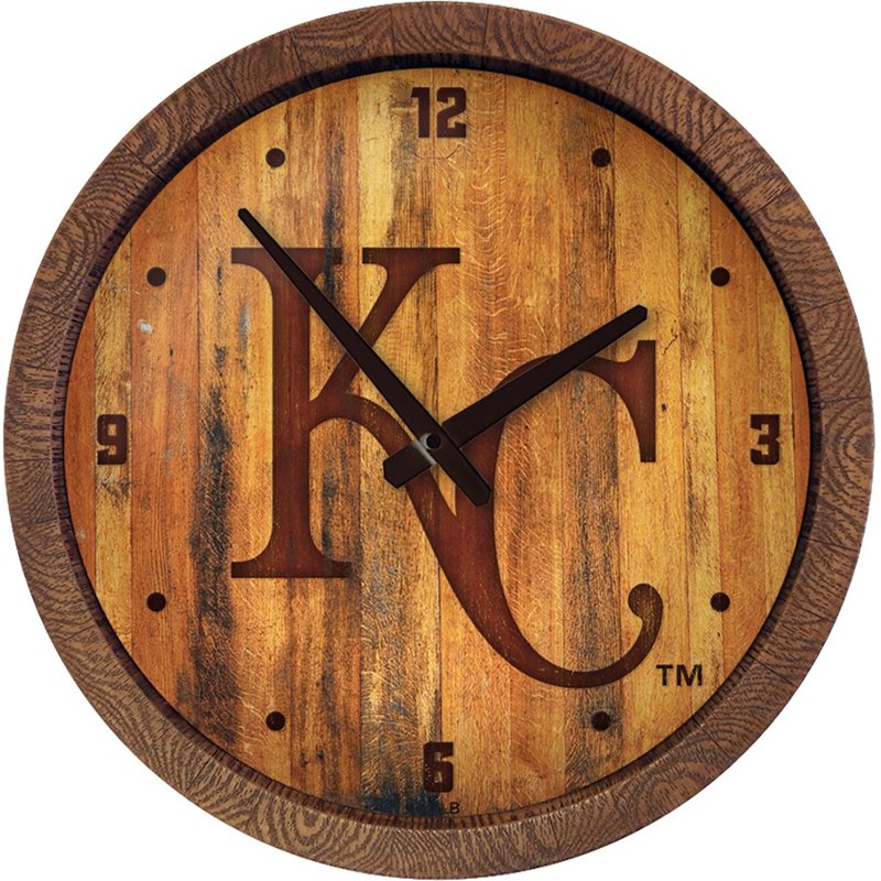 The Fan-Brand Kansa… - image