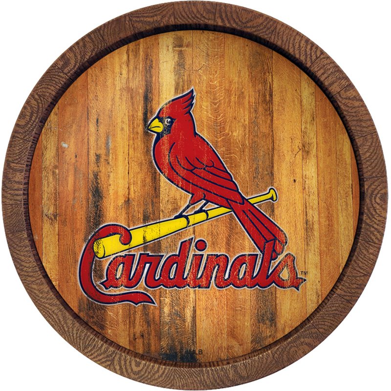 The Fan-Brand St. L… - image