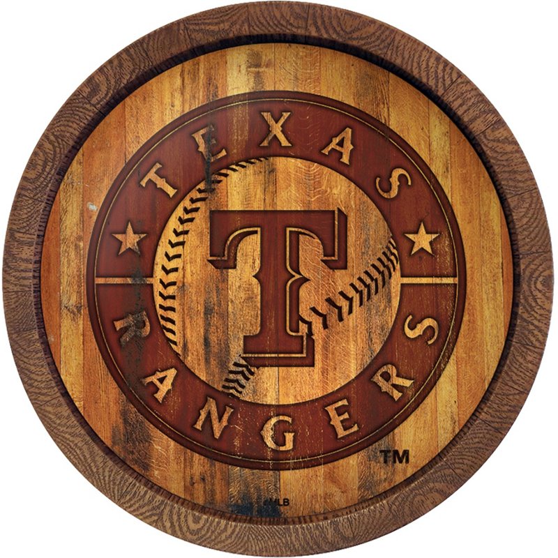The Fan-Brand Texas… - image
