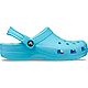 Crocs Adults' Classic Solid Clogs                                                                                                - view number 1 selected