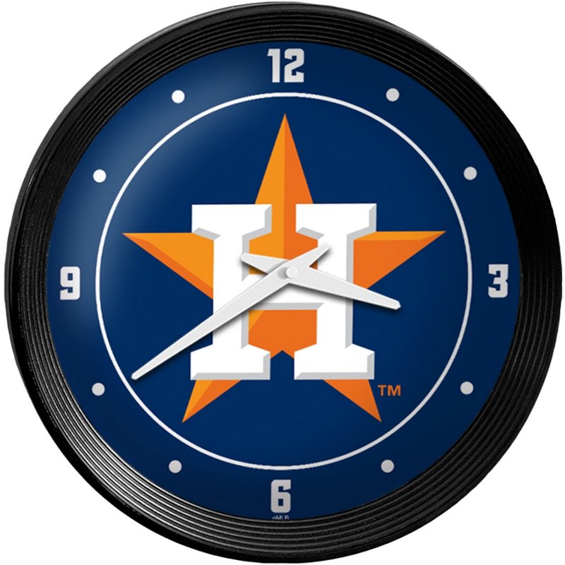 The Fan-Brand Houst… - image