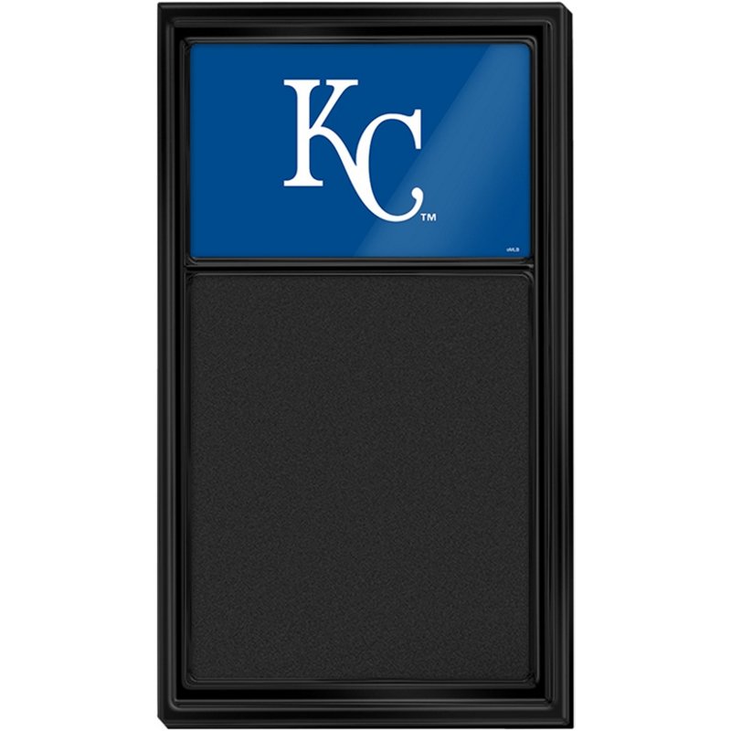 The Fan-Brand Kansa… - image