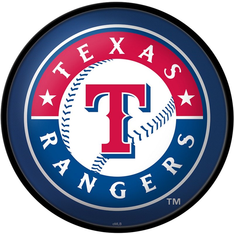 The Fan-Brand Texas… - image
