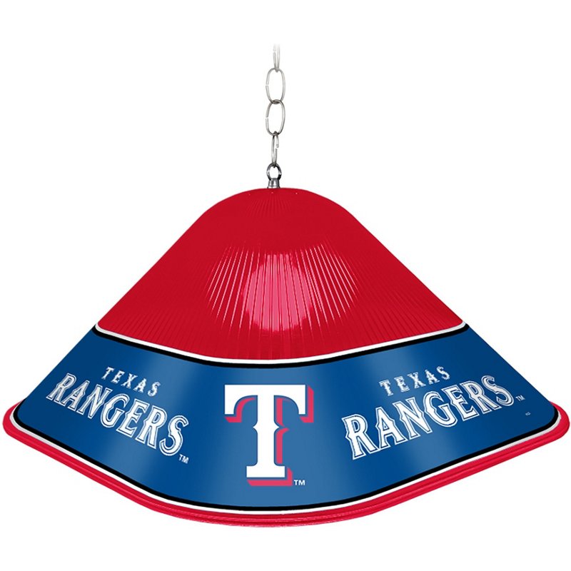 The Fan-Brand Texas… - image