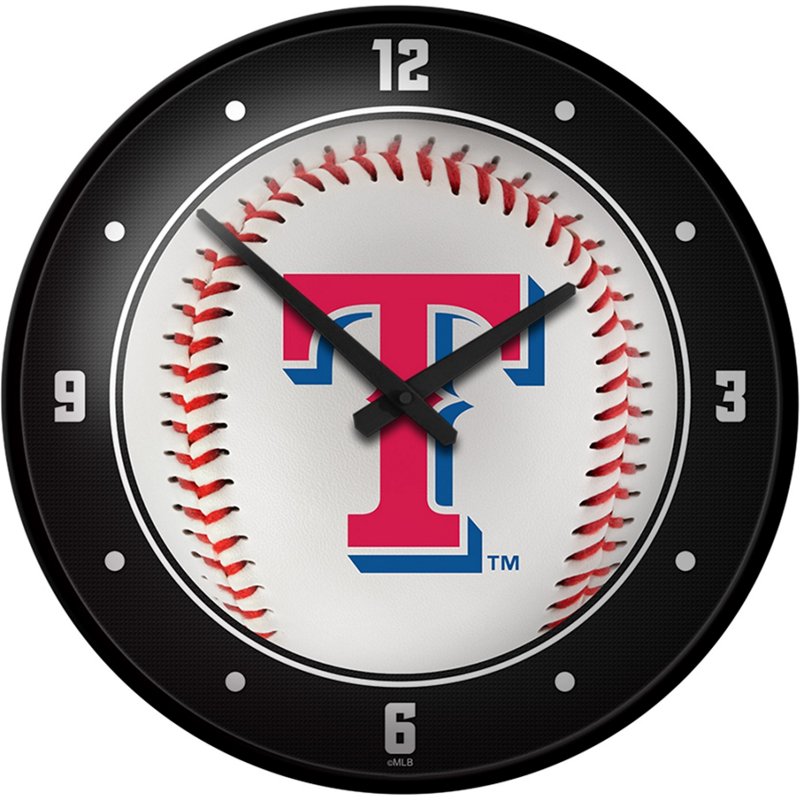The Fan-Brand Texas… - image