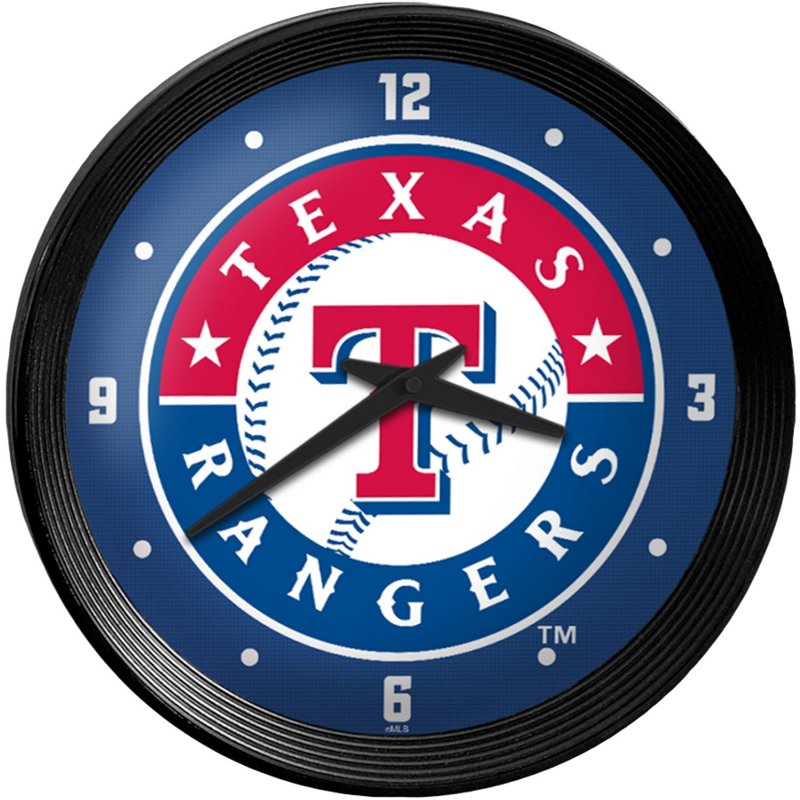 The Fan-Brand Texas… - image