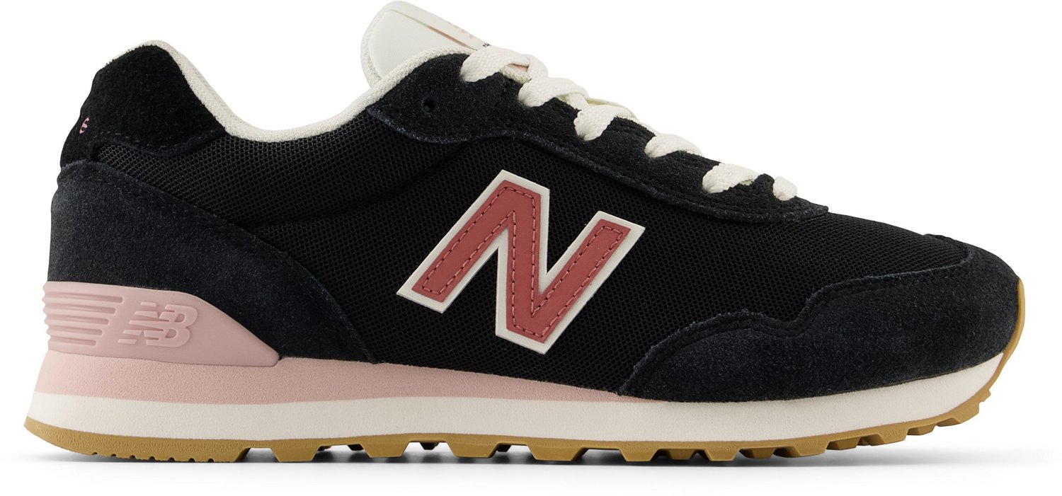 New Balance Women's 515 Retro Sneaker | Free Shipping at Academy