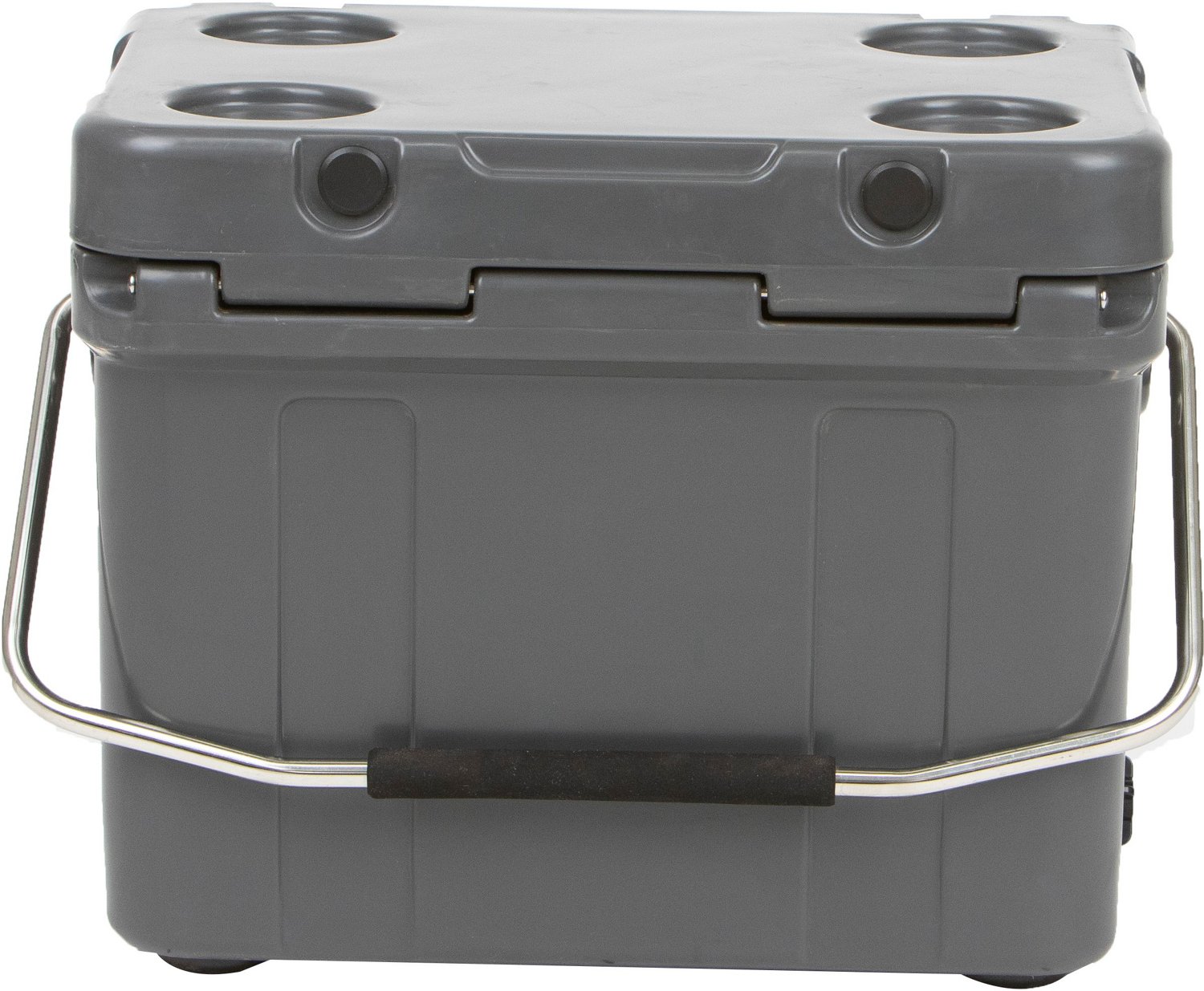Remington 25 qt Rotomolded Cooler - view number 4