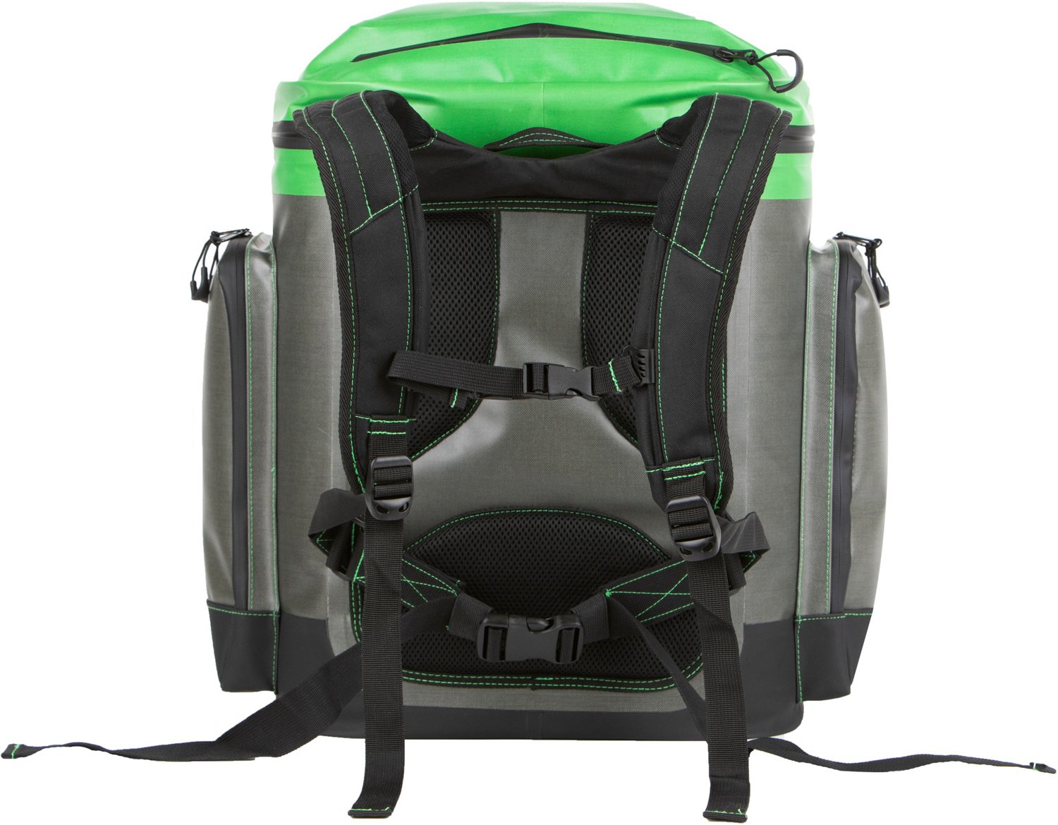 Cordova clearance backpack cooler