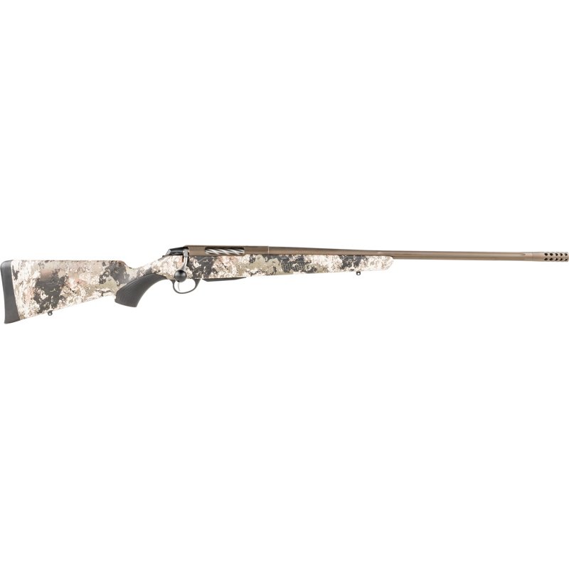 Tikka T3X Lite Veil… - image