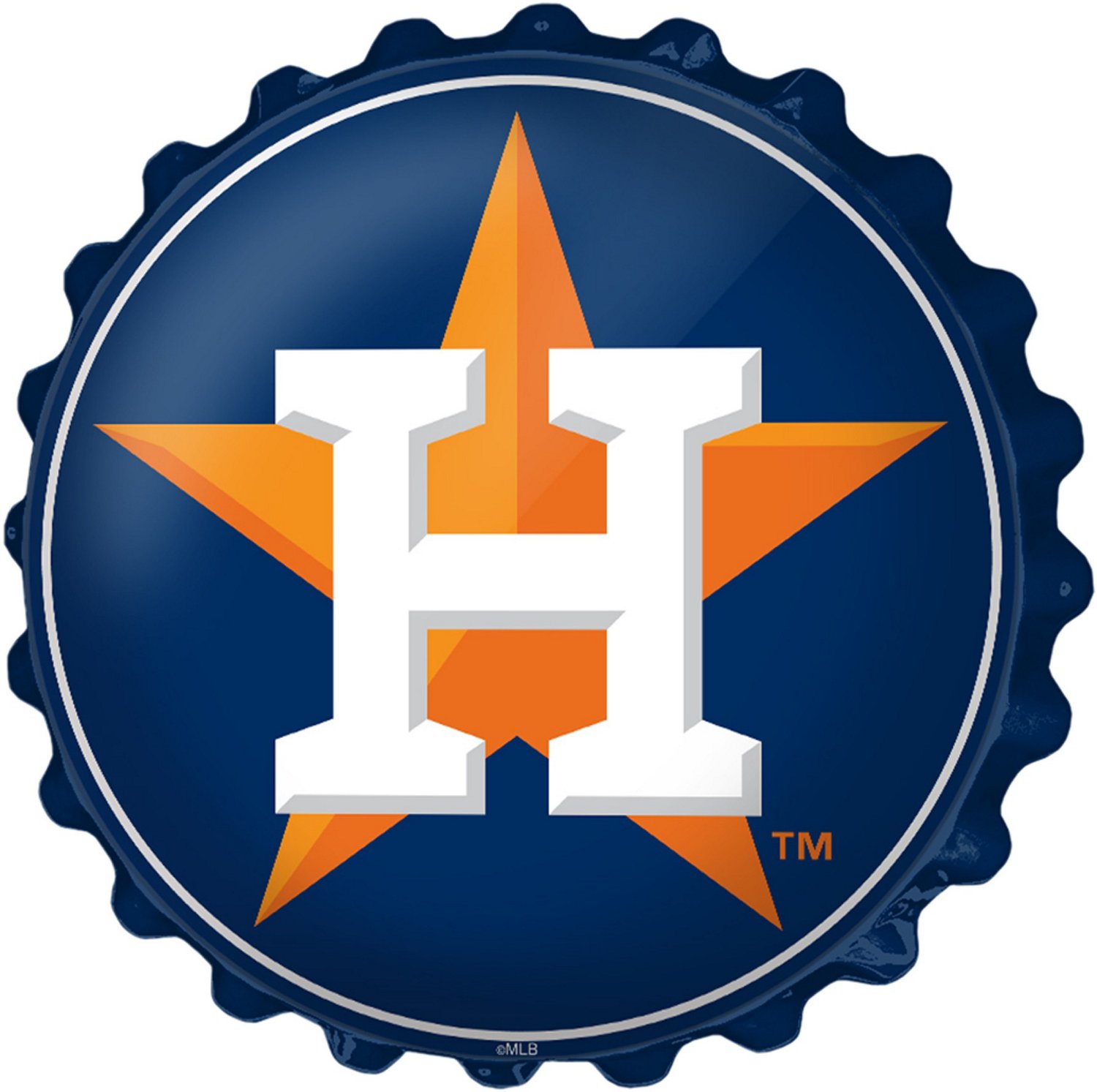 Houston Astros x Academy Sports + Outdoors: Back to School, Back