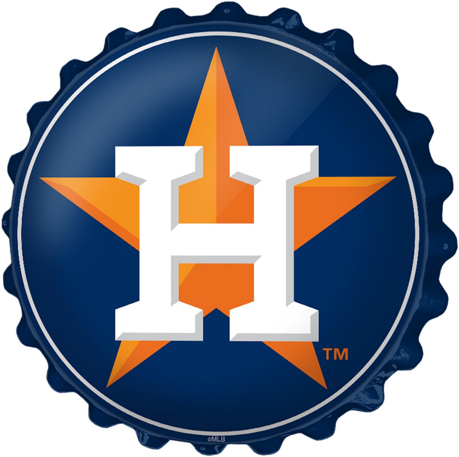 Houston Astros x Academy Sports + Outdoors: Back to School, Back to Sport 