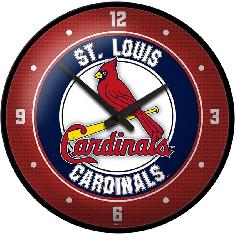 The Fan-Brand St. L… - image