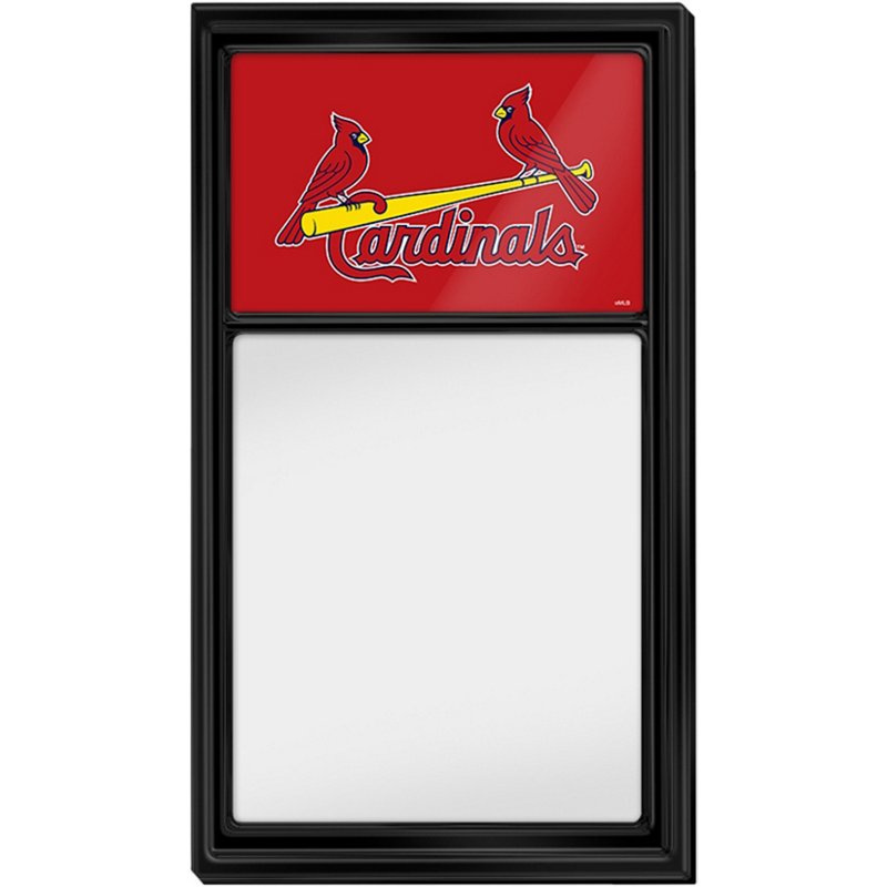 The Fan-Brand St. L… - image