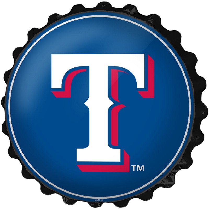 The Fan-Brand Texas… - image
